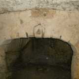 Ipogeo Madia Diana